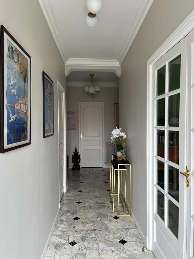 Maison De Charme Avec Jardin Каркассон Экстерьер фото